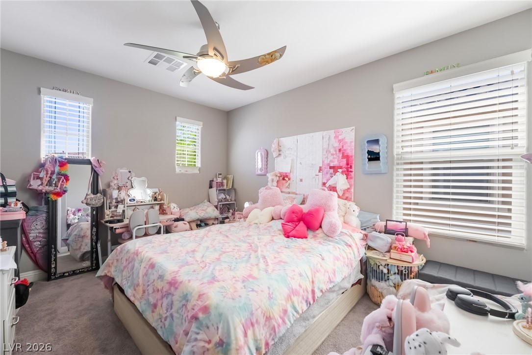 12825 Alcores Street Las Vegas NV 89141