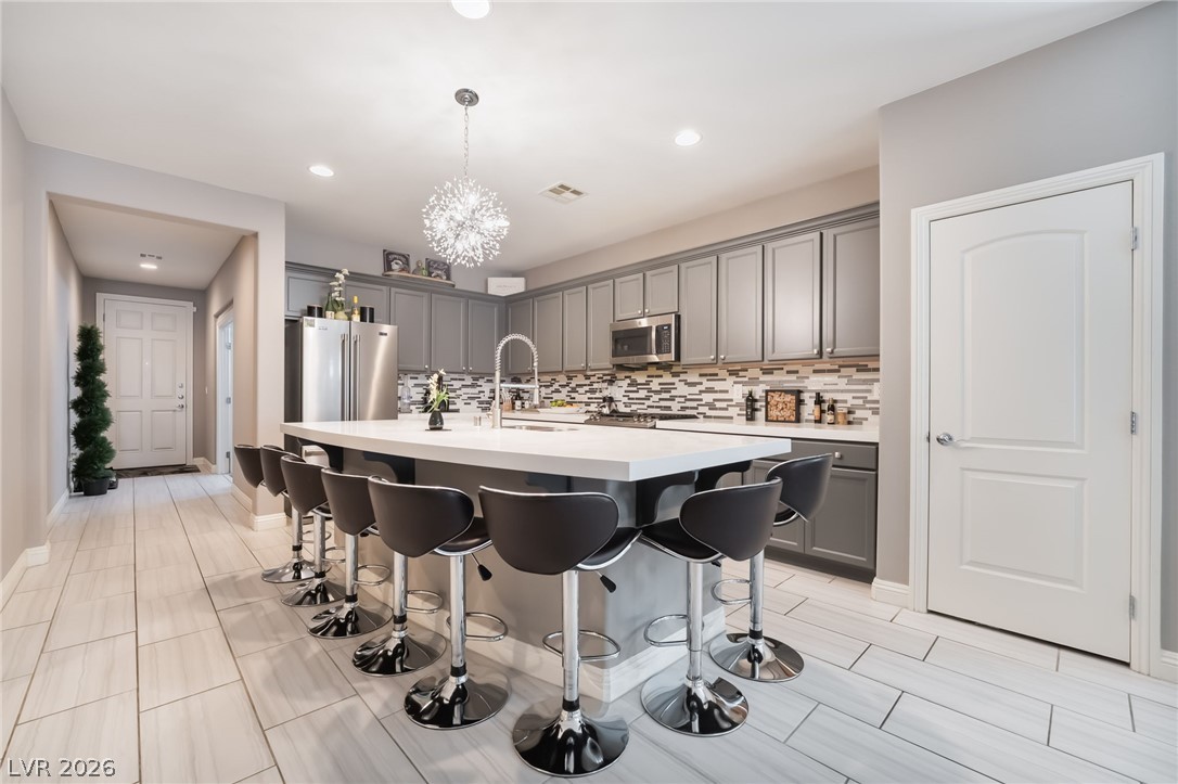 12825 Alcores Street Las Vegas NV 89141