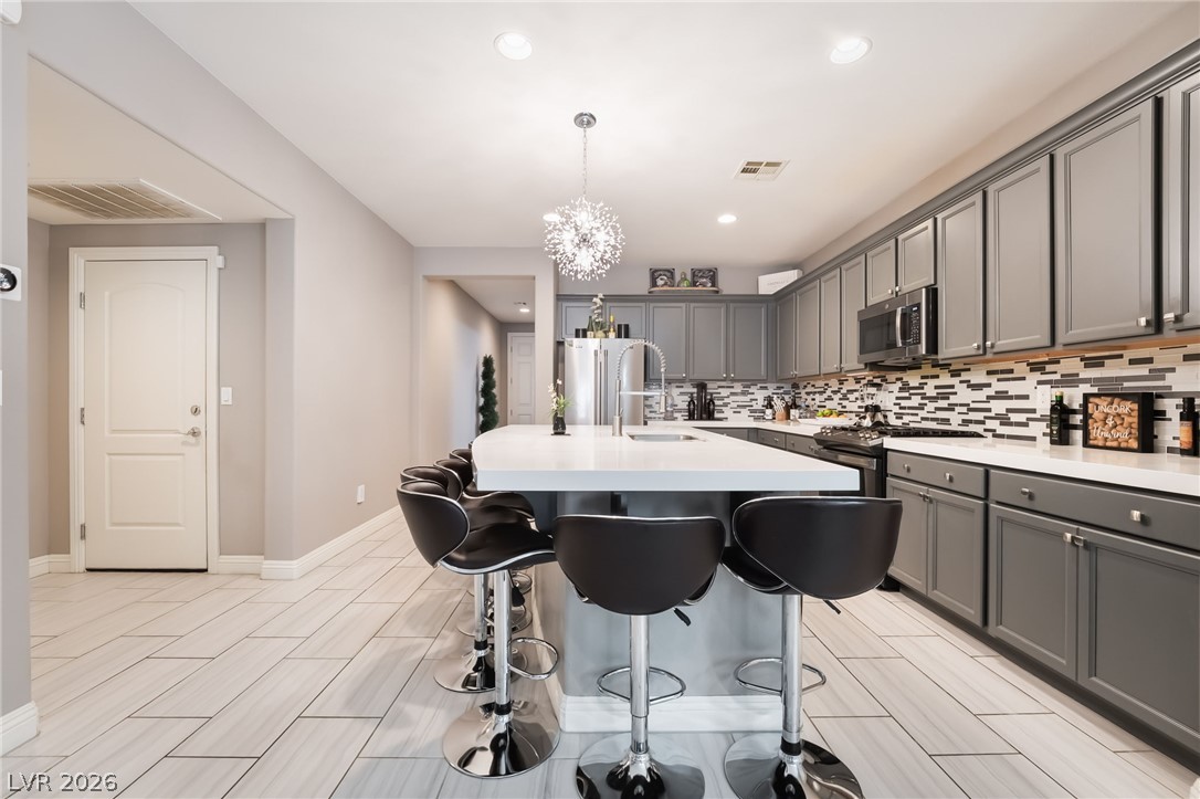 12825 Alcores Street Las Vegas NV 89141