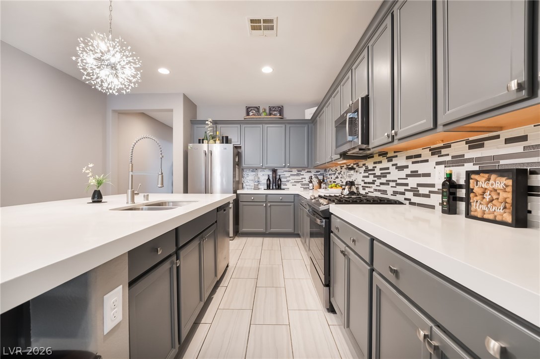 12825 Alcores Street Las Vegas NV 89141