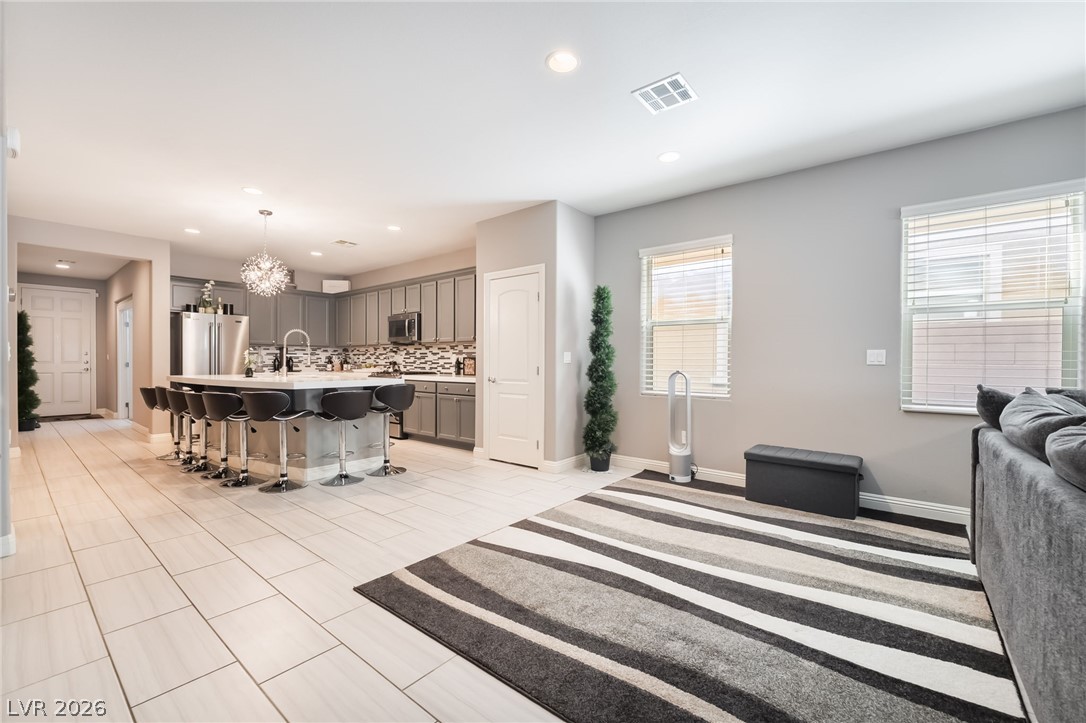 12825 Alcores Street Las Vegas NV 89141
