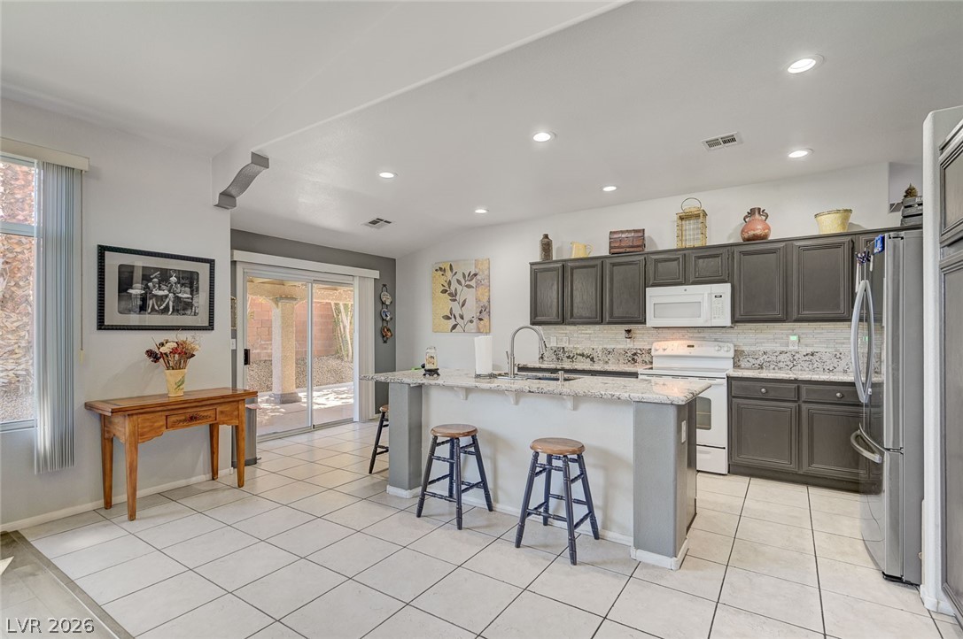 2541 New Morning Avenue Henderson NV 89052