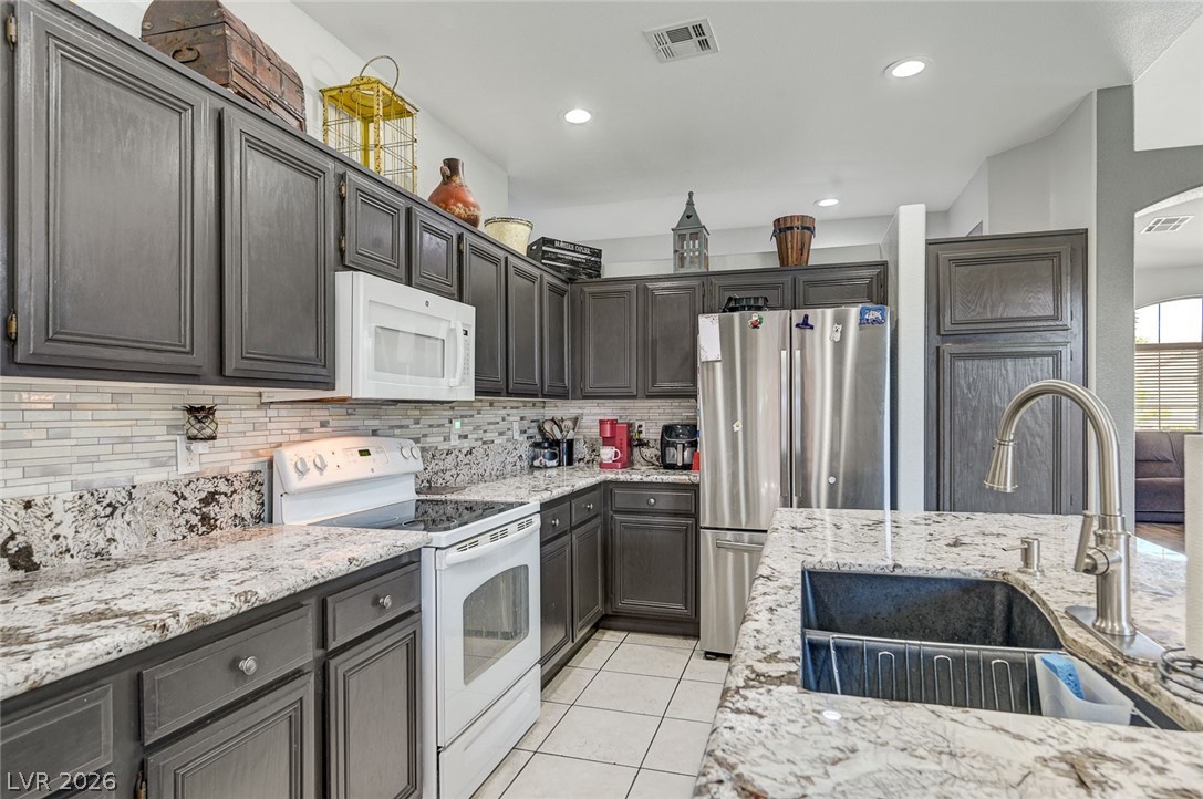 2541 New Morning Avenue Henderson NV 89052