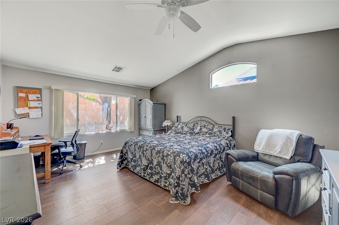 2541 New Morning Avenue Henderson NV 89052