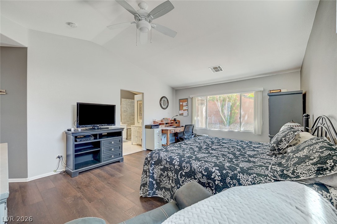 2541 New Morning Avenue Henderson NV 89052