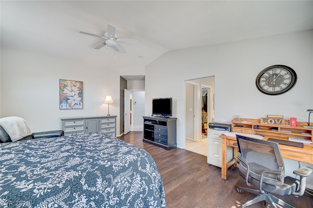 2541 New Morning Avenue Henderson NV 89052