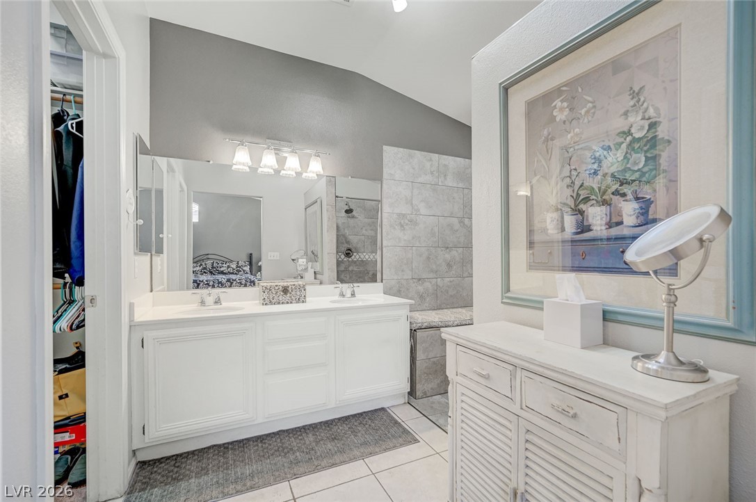 2541 New Morning Avenue Henderson NV 89052