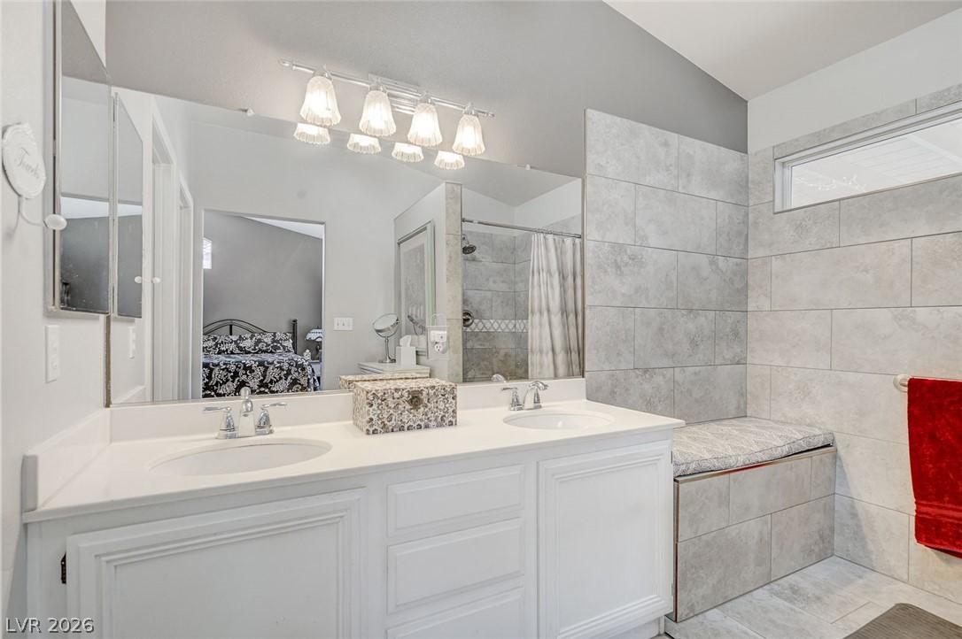 2541 New Morning Avenue Henderson NV 89052