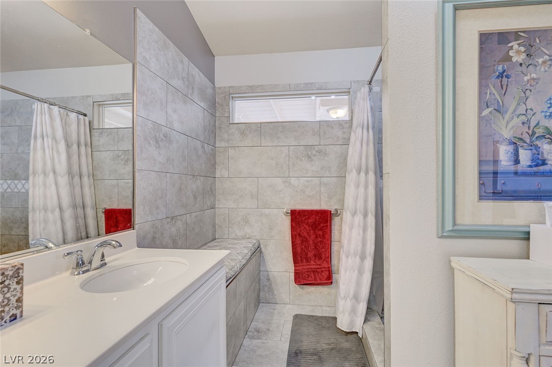 2541 New Morning Avenue Henderson NV 89052