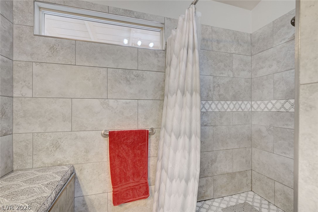 2541 New Morning Avenue Henderson NV 89052