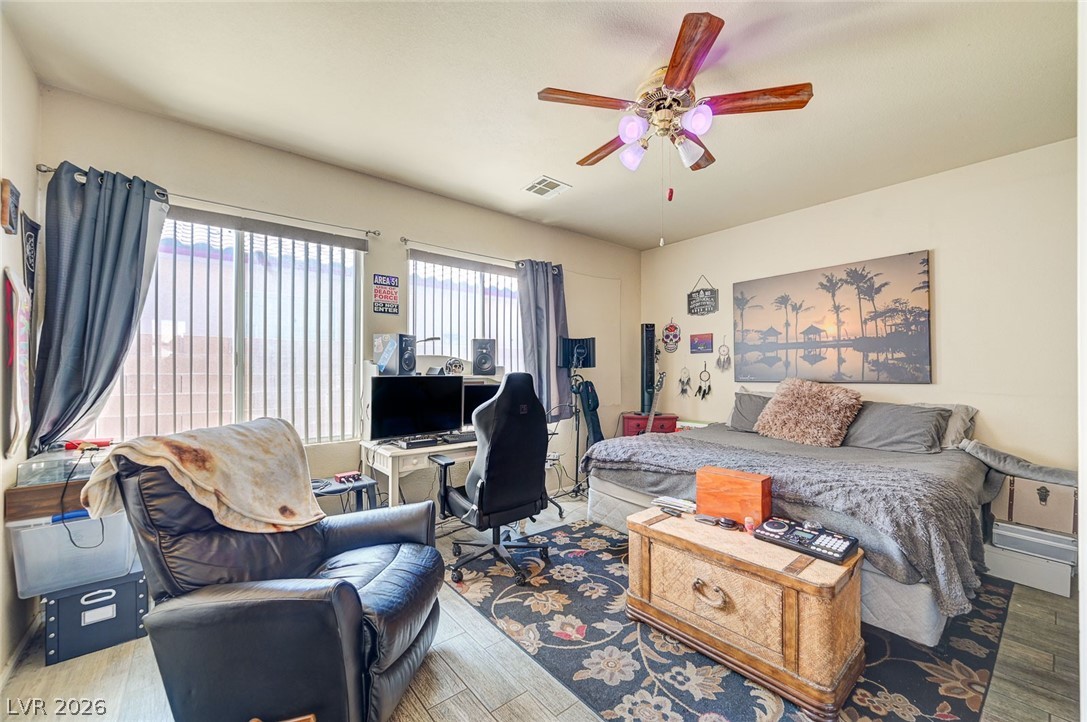 2541 New Morning Avenue Henderson NV 89052