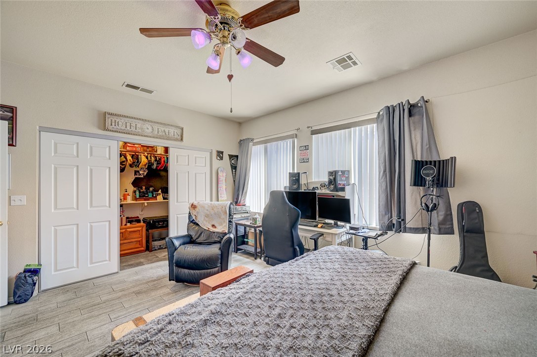 2541 New Morning Avenue Henderson NV 89052