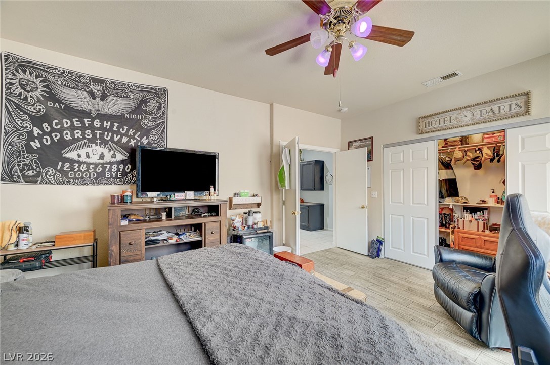 2541 New Morning Avenue Henderson NV 89052