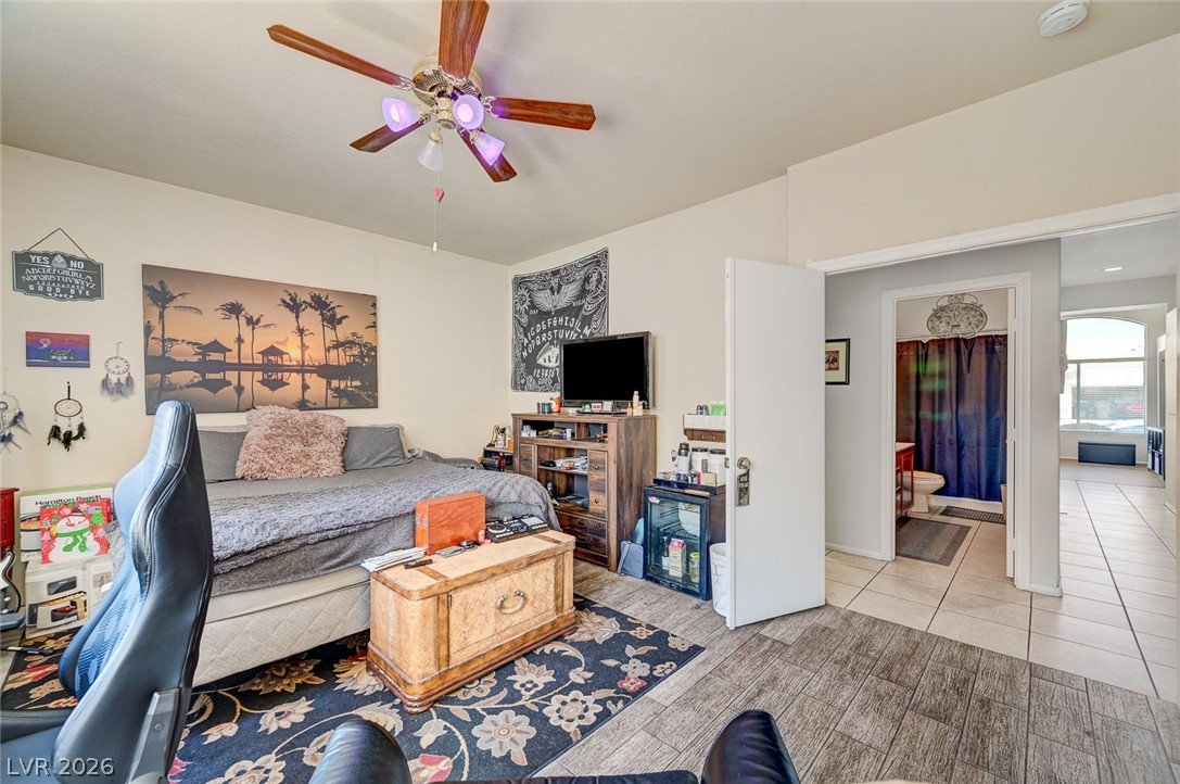 2541 New Morning Avenue Henderson NV 89052