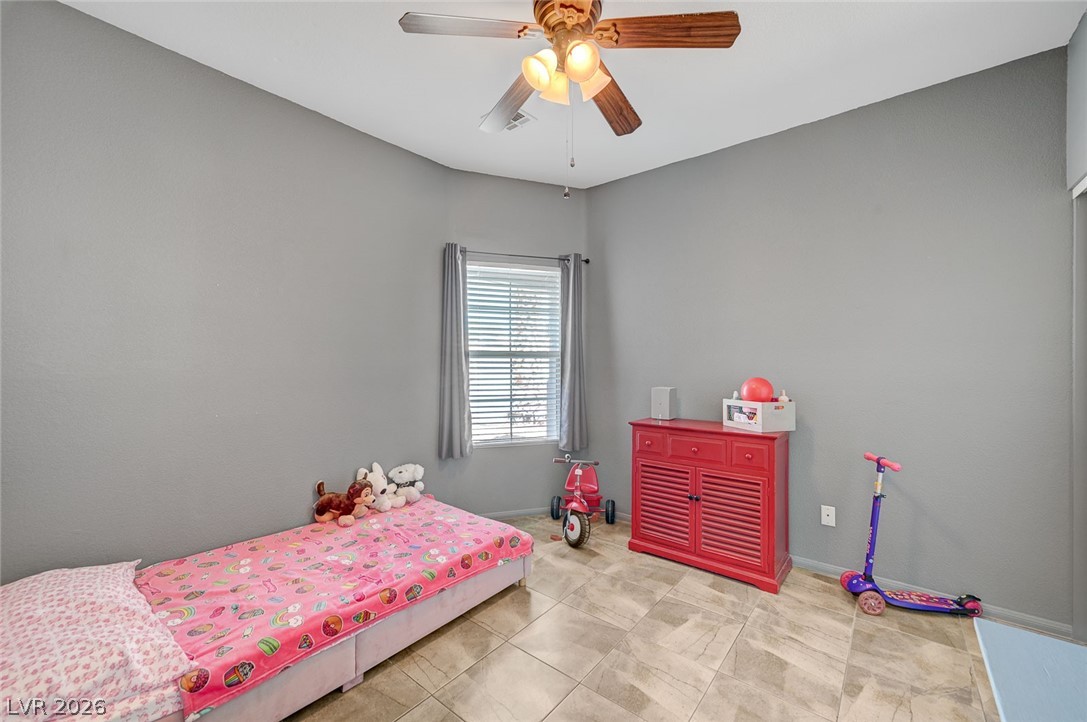 2541 New Morning Avenue Henderson NV 89052