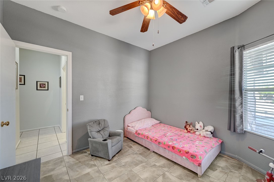 2541 New Morning Avenue Henderson NV 89052