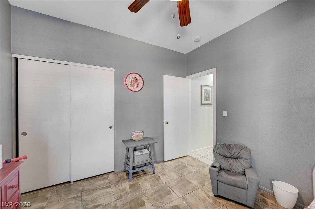 2541 New Morning Avenue Henderson NV 89052