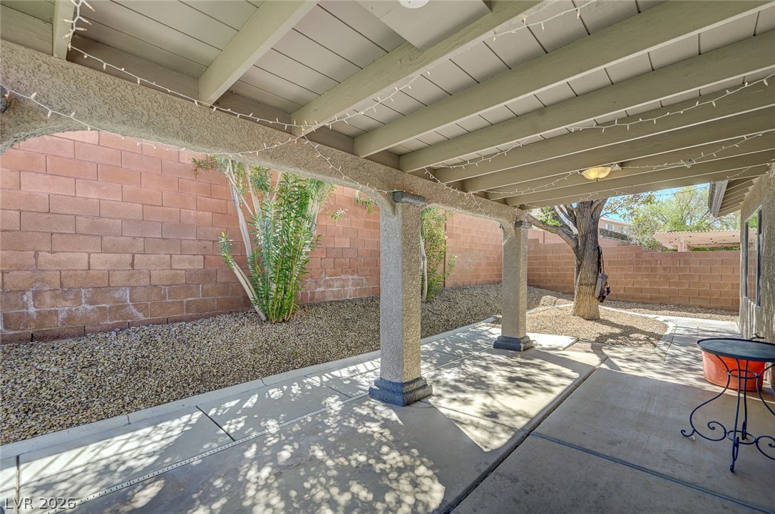 2541 New Morning Avenue Henderson NV 89052