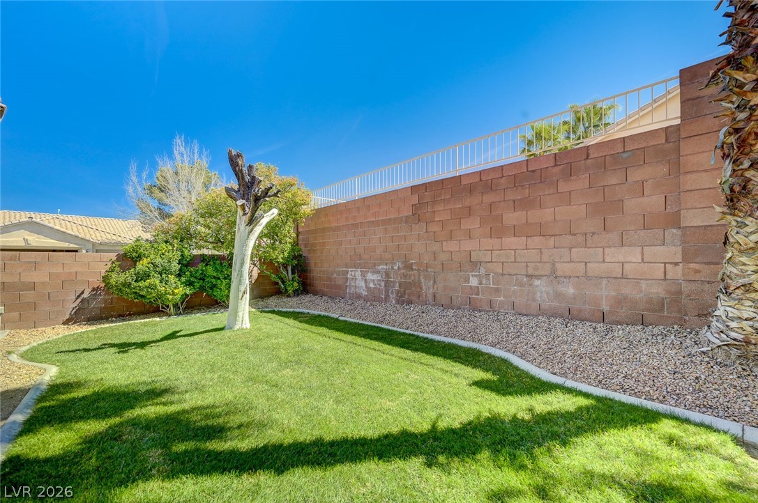 2541 New Morning Avenue Henderson NV 89052