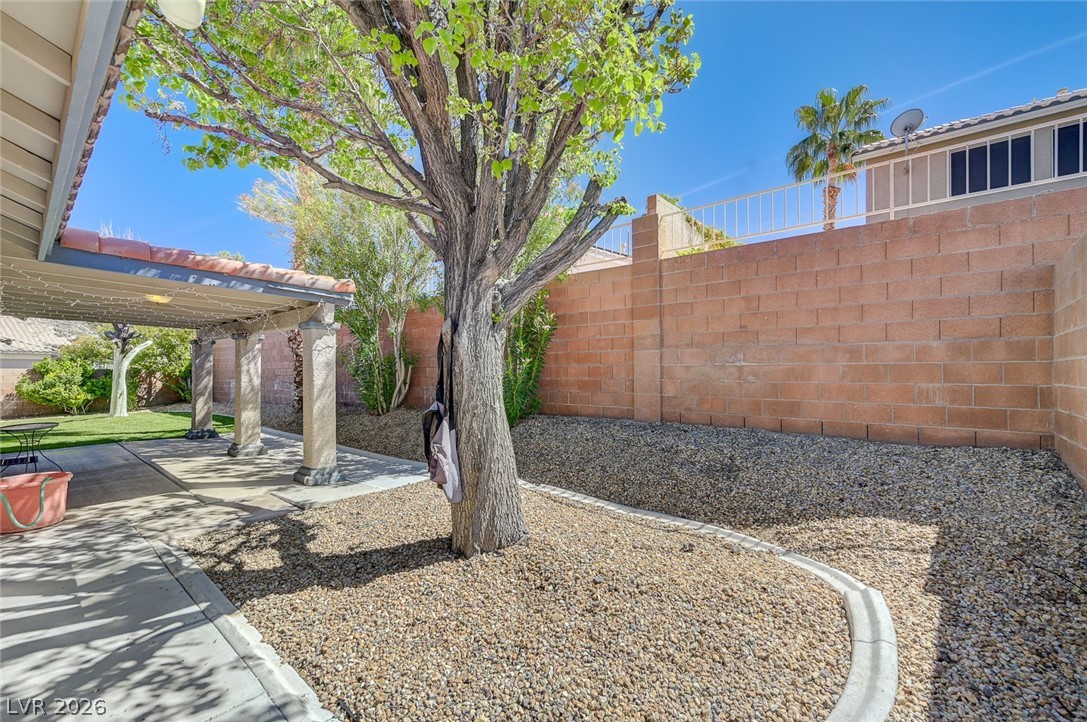 2541 New Morning Avenue Henderson NV 89052