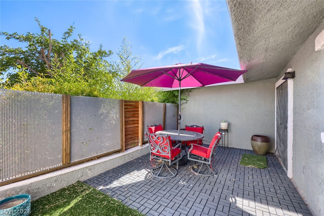 1692 Seneca Lane Las Vegas NV 89169