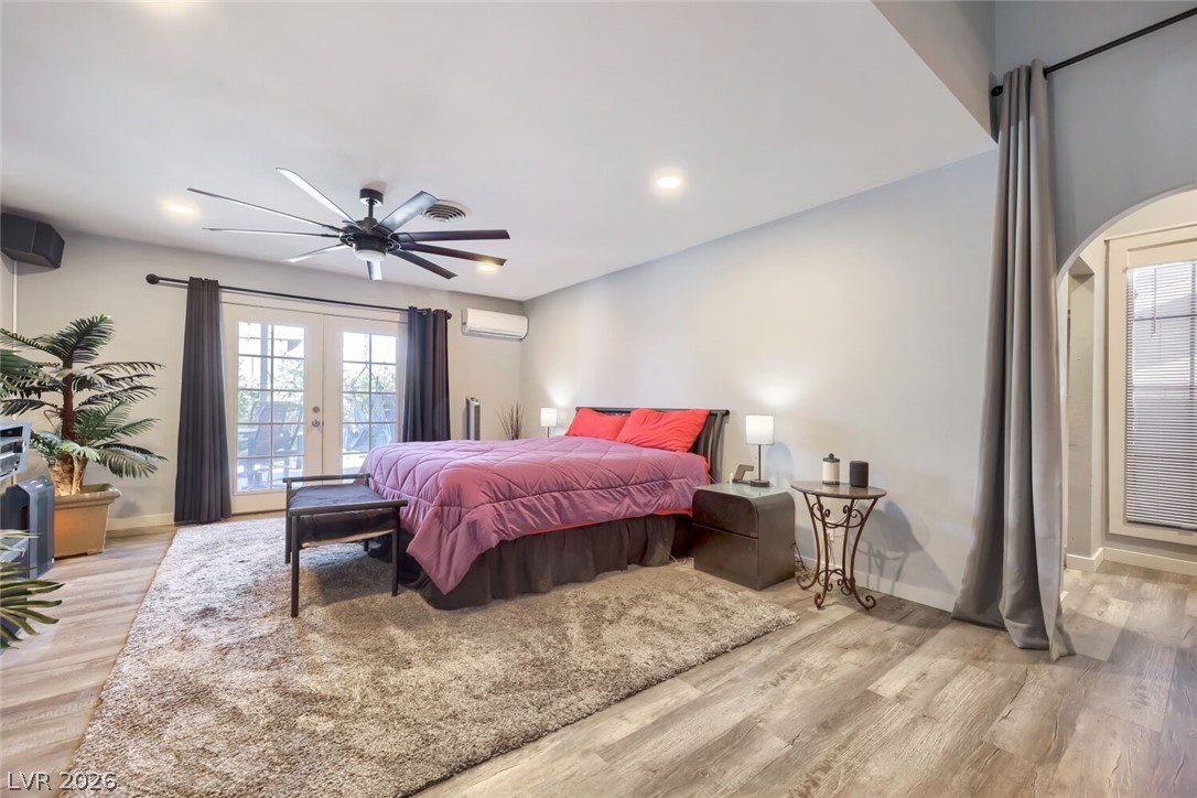 1692 Seneca Lane Las Vegas NV 89169