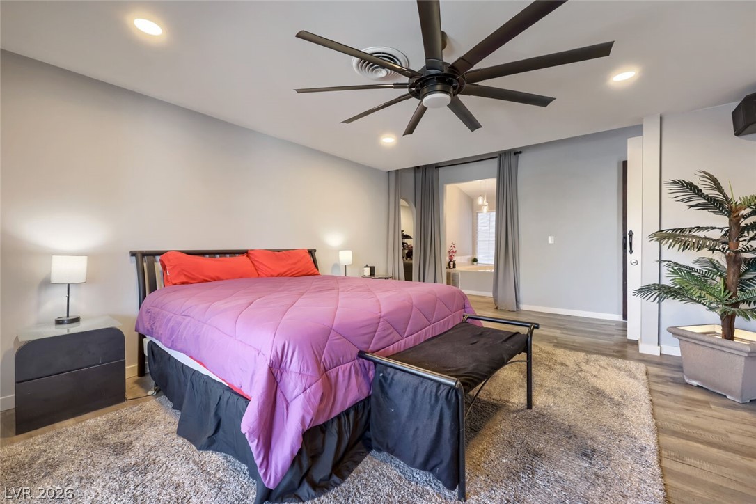 1692 Seneca Lane Las Vegas NV 89169