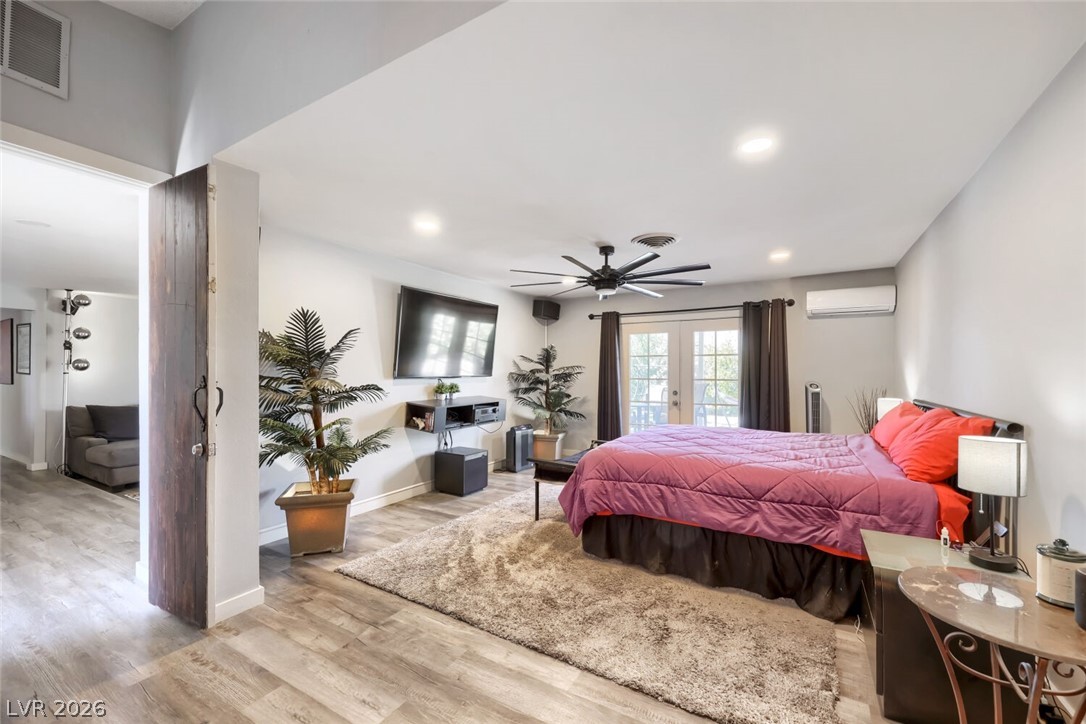 1692 Seneca Lane Las Vegas NV 89169