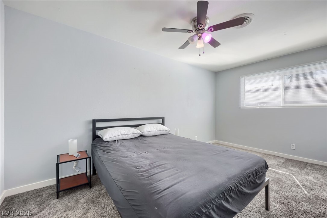 1692 Seneca Lane Las Vegas NV 89169
