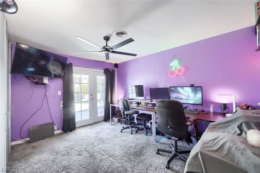 1692 Seneca Lane Las Vegas NV 89169