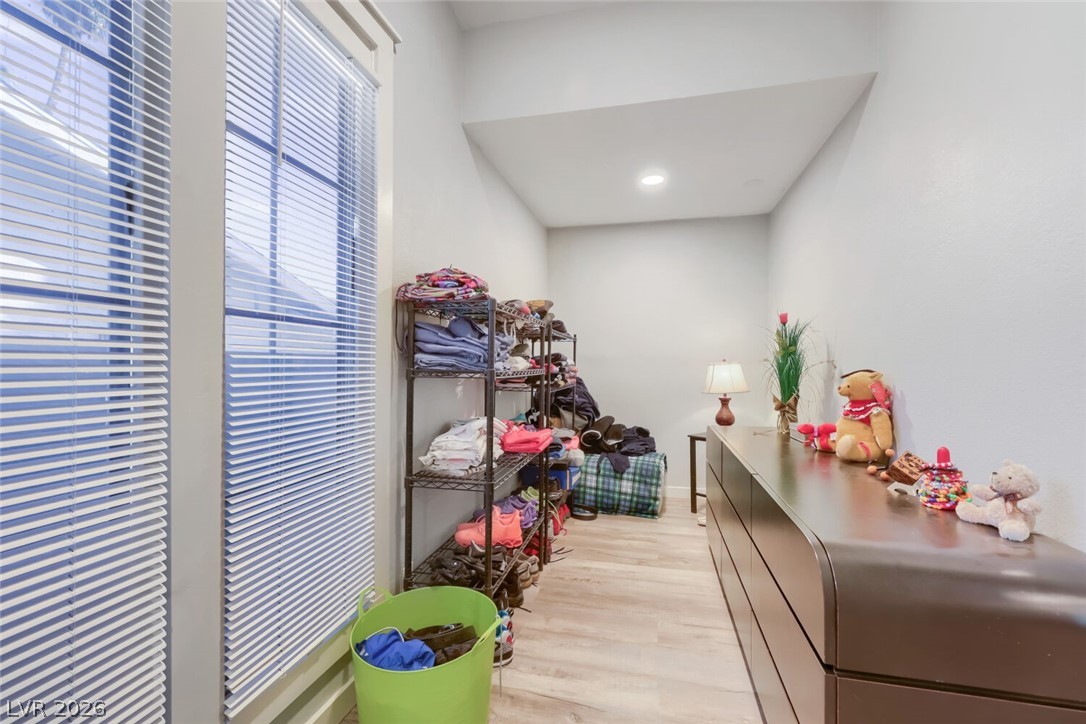 1692 Seneca Lane Las Vegas NV 89169