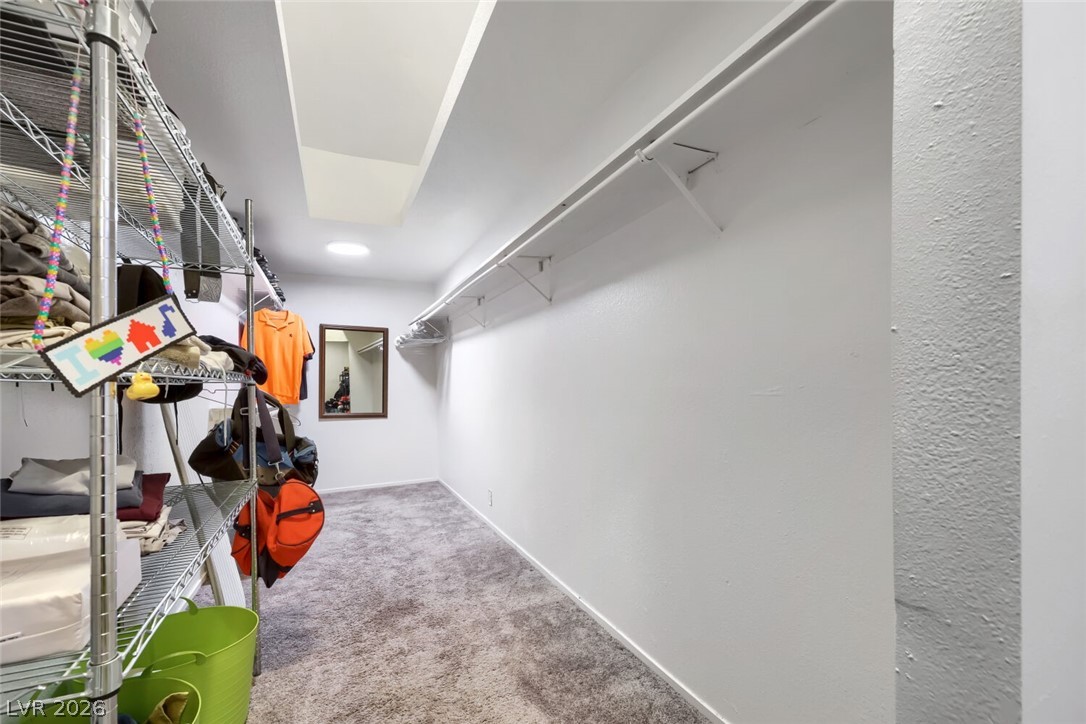 1692 Seneca Lane Las Vegas NV 89169