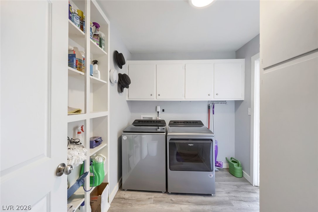 1692 Seneca Lane Las Vegas NV 89169