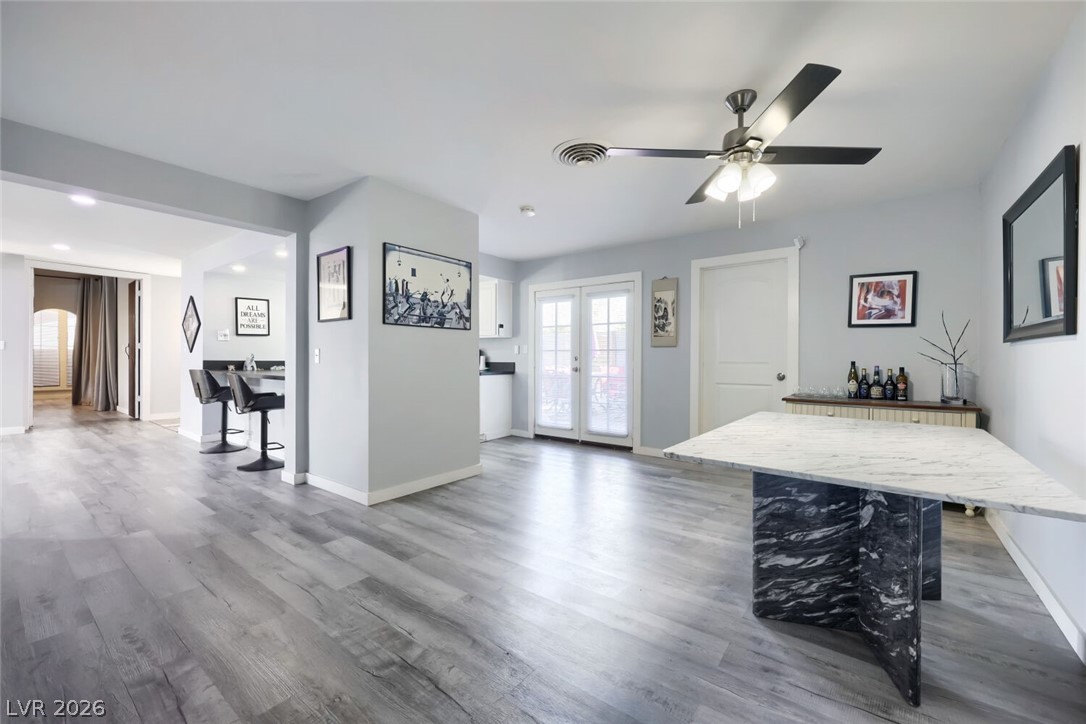 1692 Seneca Lane Las Vegas NV 89169