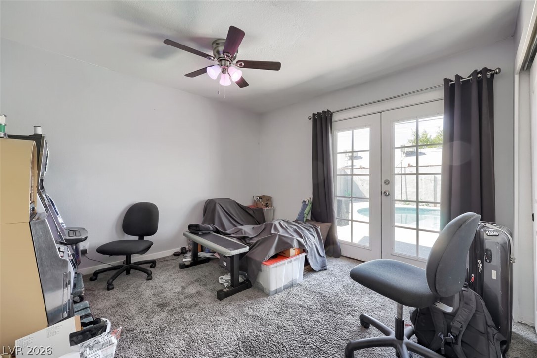 1692 Seneca Lane Las Vegas NV 89169