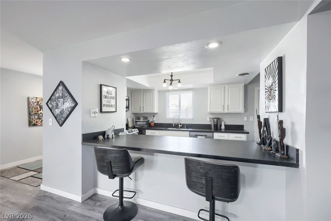 1692 Seneca Lane Las Vegas NV 89169