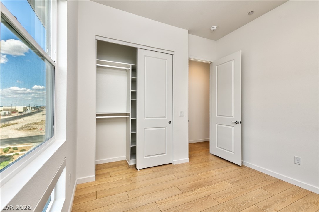 3327 Esker Ridge Avenue Henderson NV 89044