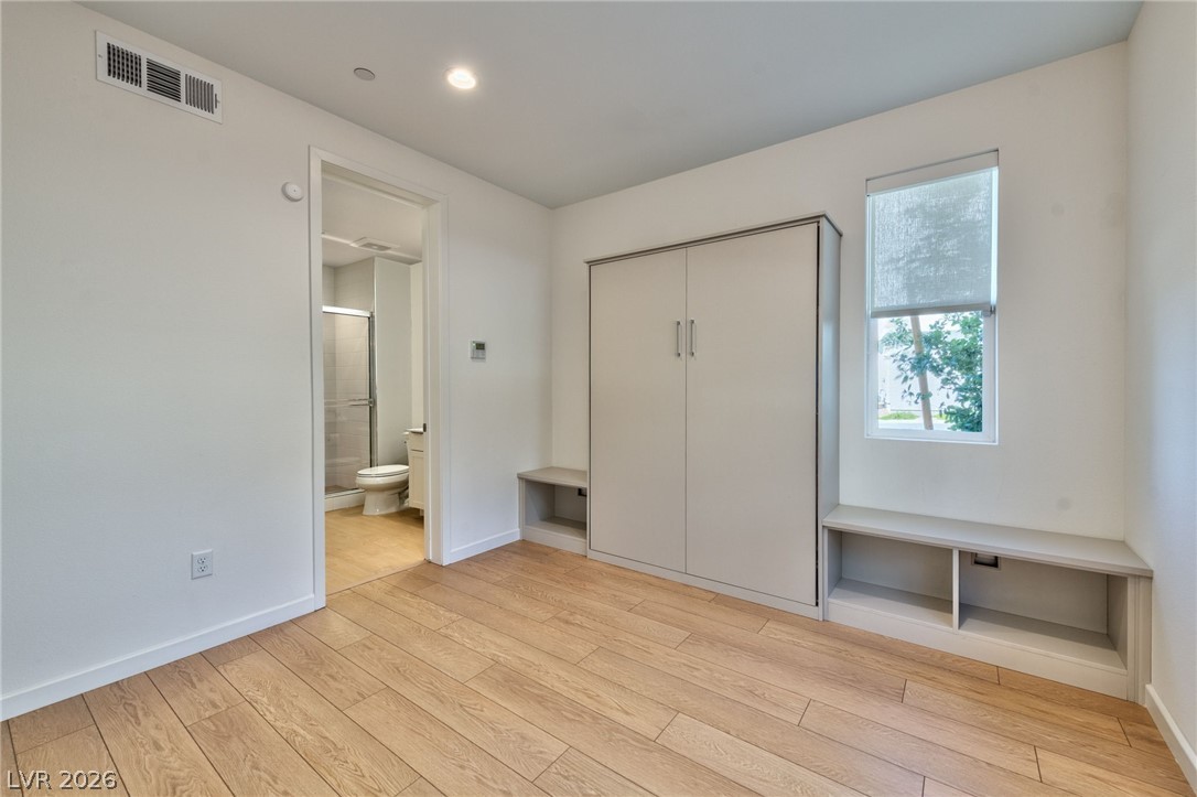 3327 Esker Ridge Avenue Henderson NV 89044