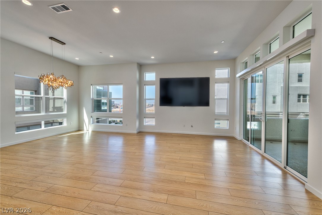 3327 Esker Ridge Avenue Henderson NV 89044