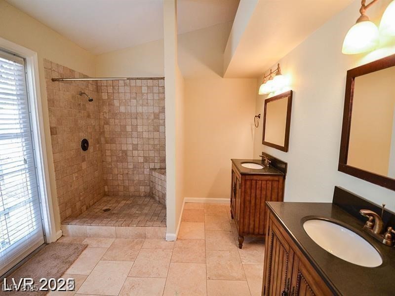 6440 Marrow Road Las Vegas NV 89108