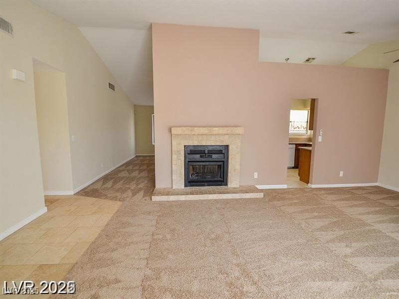 6440 Marrow Road Las Vegas NV 89108