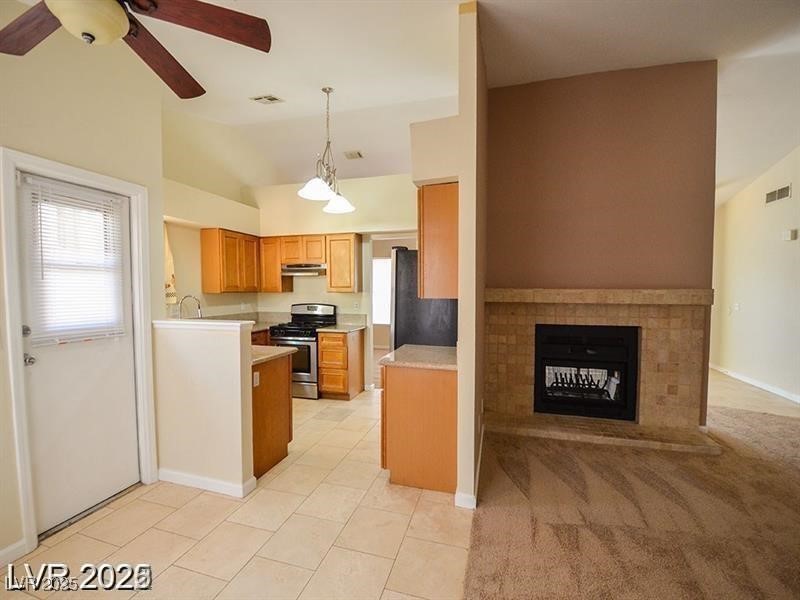 6440 Marrow Road Las Vegas NV 89108