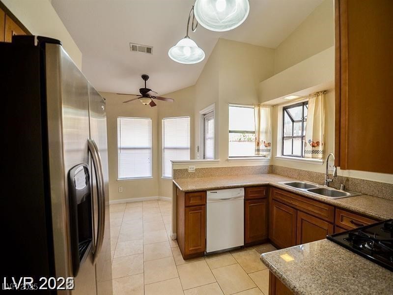 6440 Marrow Road Las Vegas NV 89108