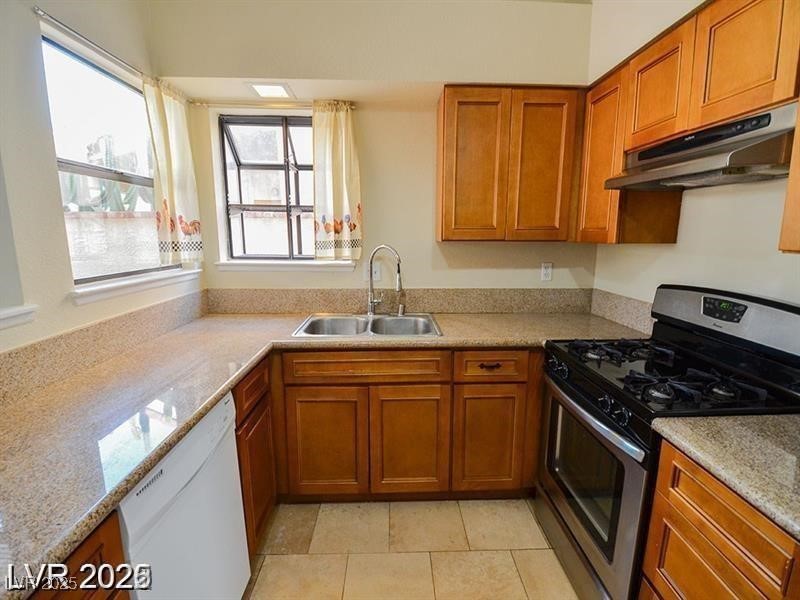 6440 Marrow Road Las Vegas NV 89108