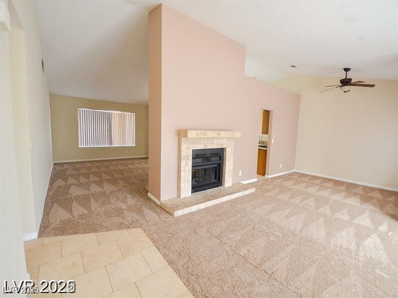 6440 Marrow Road Las Vegas NV 89108