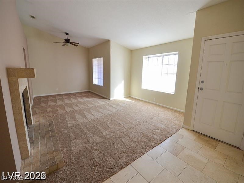 6440 Marrow Road Las Vegas NV 89108