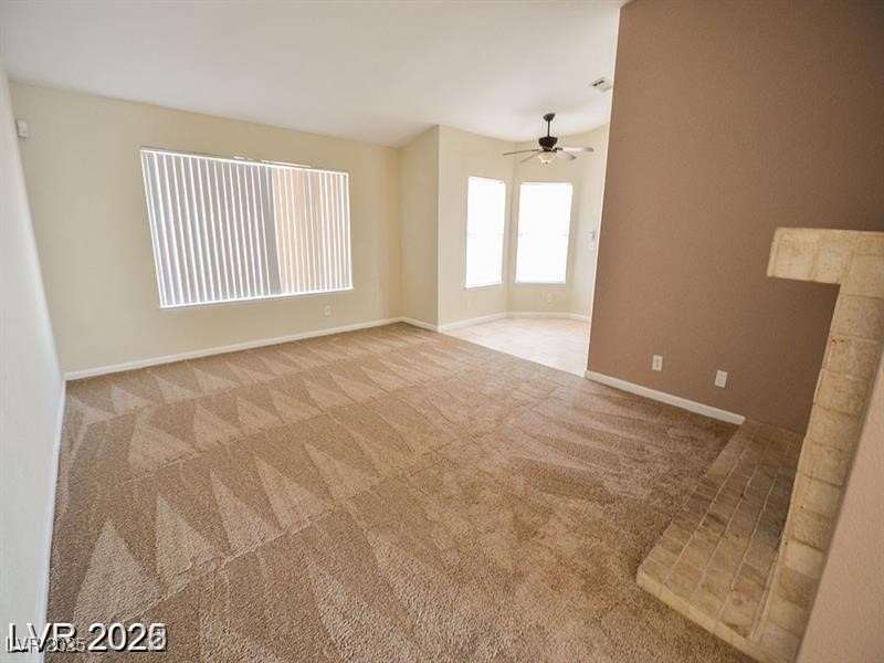 6440 Marrow Road Las Vegas NV 89108