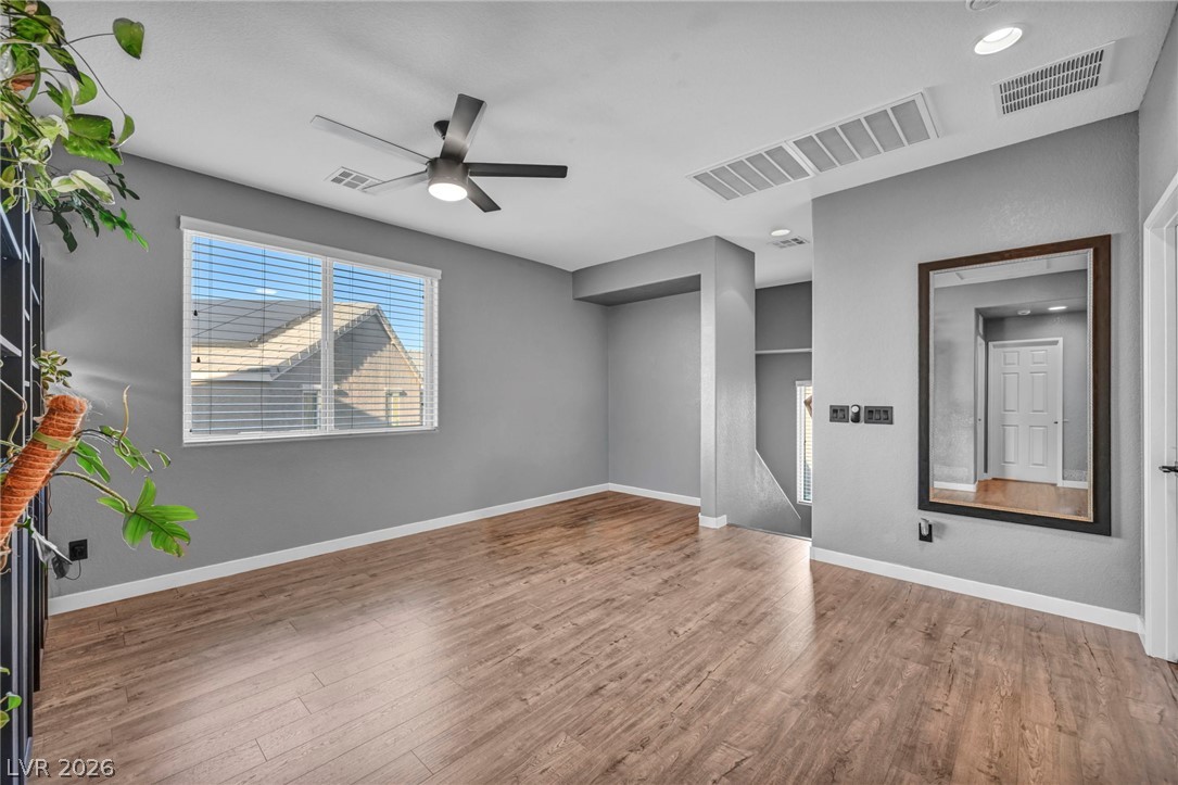 5347 Bennett Spring Lane Las Vegas NV 89122