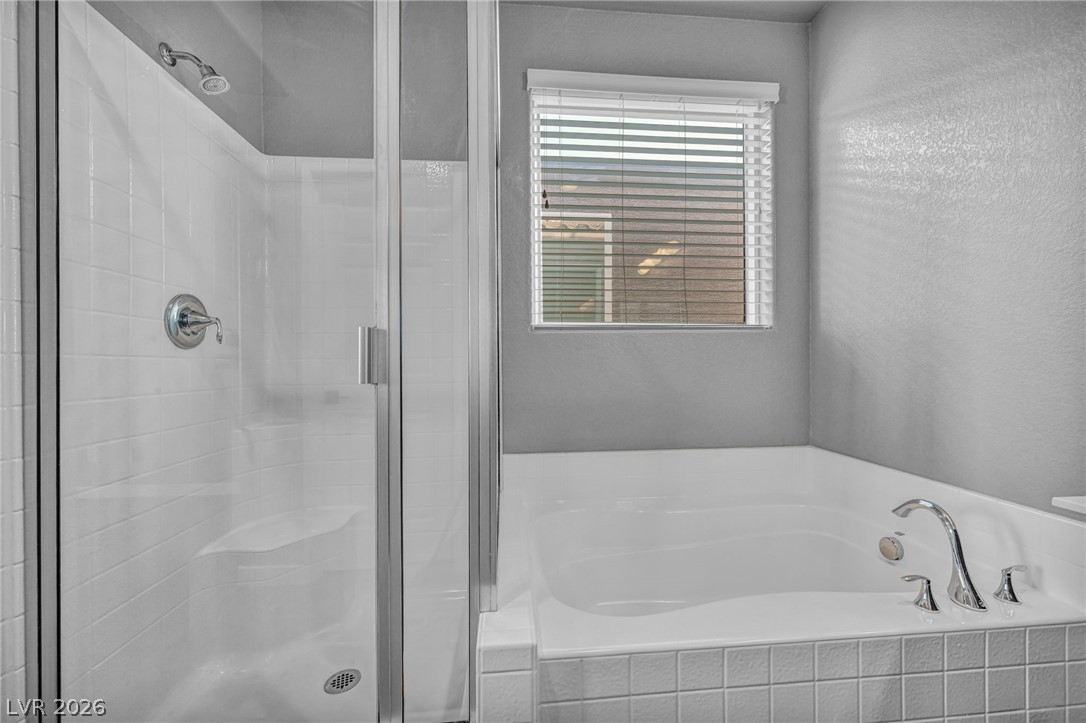 5347 Bennett Spring Lane Las Vegas NV 89122