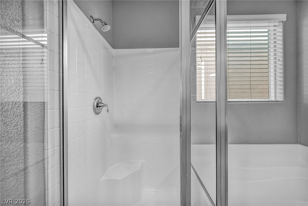 5347 Bennett Spring Lane Las Vegas NV 89122